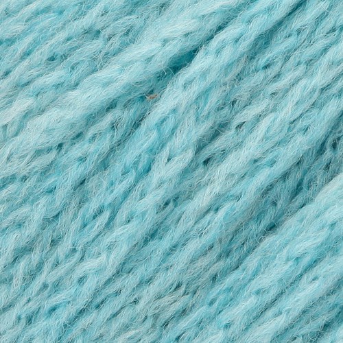 Lana Grossa Cool Merino Uni 030 Muntturkoois-2