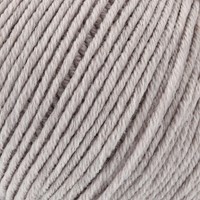 Lana Grossa Cool Wool Big Melange 1626-2