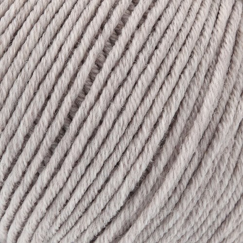 Lana Grossa Cool Wool Big Melange 1626-2