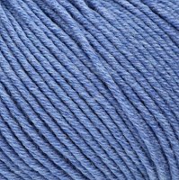 Lana Grossa Cool Wool Big Melange 1627-2