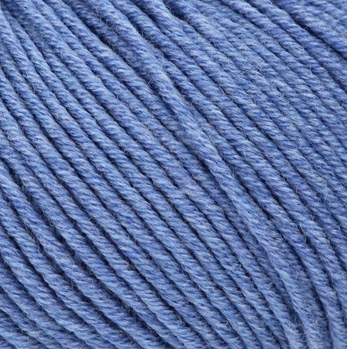Lana Grossa Cool Wool Big Melange 1627-2