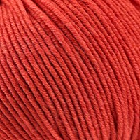 Lana Grossa Cool Wool Big Mélange 1628-2