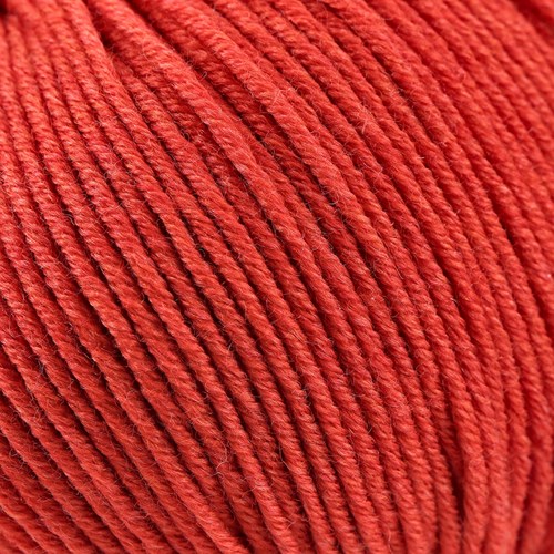 Lana Grossa Cool Wool Big Mélange 1628-2