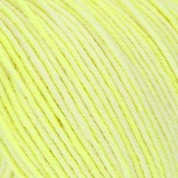 Lana Grossa Cool Wool Print 21-2
