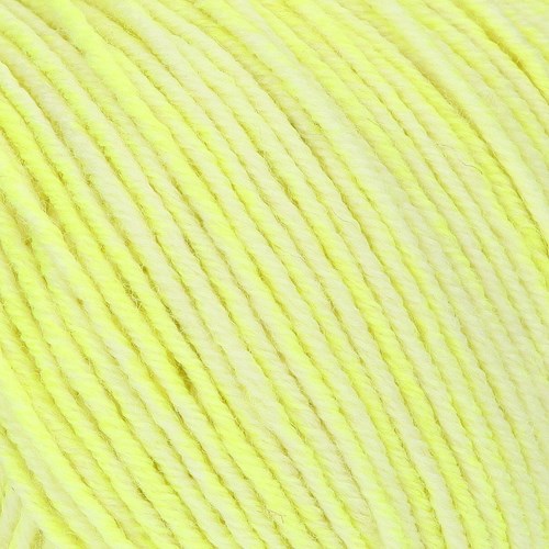 Lana Grossa Cool Wool Print 21-2