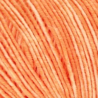 Lana Grossa Cool Wool Print 26-2