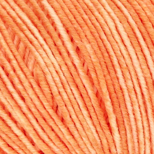 Lana Grossa Cool Wool Print 26-2