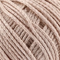 Lana Grossa Puro Vegano 003 Beige-2