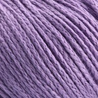 Lana Grossa Puro Vegano 009 Purple-2