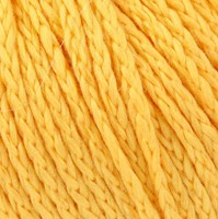 Lana Grossa Puro Vegano 016 Yellow-2