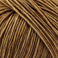 Lana Grossa Cool Wool Vintage 7362 Mosterd-2