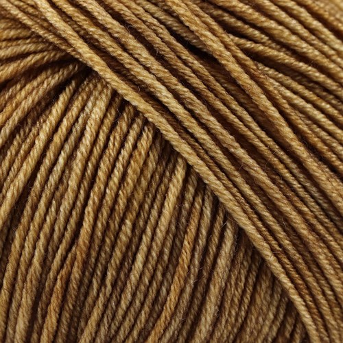 Lana Grossa Cool Wool Vintage 7362 Mosterd-2