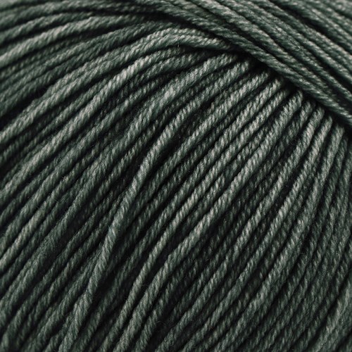 Lana Grossa Cool Wool Vintage 7368 Groengrijs-2