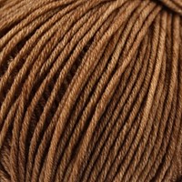Lana Grossa Cool Wool Vintage Big 7163-2
