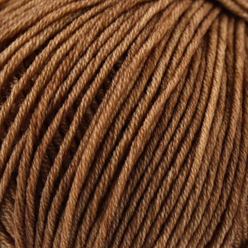 Lana Grossa Cool Wool Vintage Big 7163-2