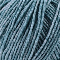 Lana Grossa Cool Wool Vintage Big 7167-2