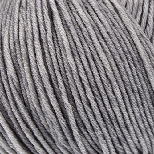 Lana Grossa Cool Wool Vintage Big 7169 Lichtgrijs-2