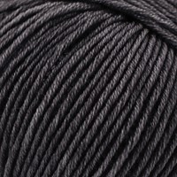 Lana Grossa Cool Wool Vintage Big 7170 Antraciet-2