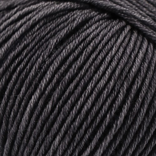 Lana Grossa Cool Wool Vintage Big 7170 Antraciet-2