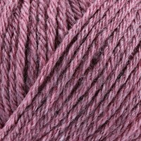Lana Grossa New Classic 001 Heather-2