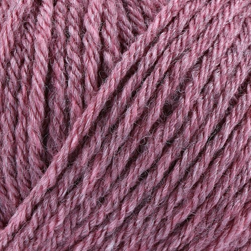 Lana Grossa New Classic 001 Heather-2