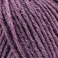 Lana Grossa New Classic 003 Purple-2
