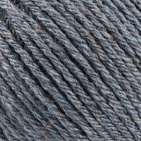 Lana Grossa New Classic 005 Jeans-2