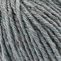 Lana Grossa New Classic 006 Gray green-2