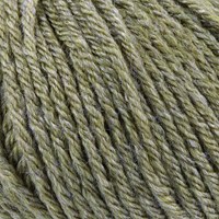 Lana Grossa New Classic 009 Moss green-2