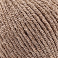 Lana Grossa New Classic 010 Camel-2