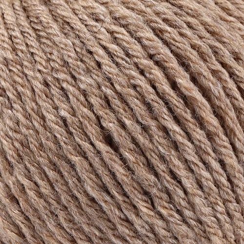 Lana Grossa New Classic 010 Camel-2