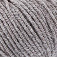 Lana Grossa New Classic 011 Gray-2