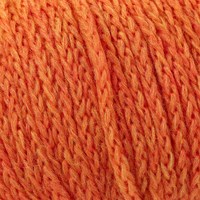Lana Grossa Cool Merino Big 222 Oranje-2