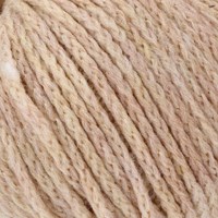 Lana Grossa Cool Merino Big 223 Beige-2