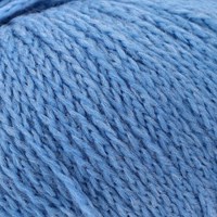 Lana Grossa Cool Merino Big 224 Blauw-2
