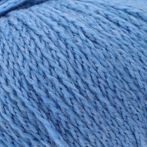 Lana Grossa Cool Merino Big 224 Blauw-2