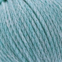 Lana Grossa Cool Merino Big 225 Mint Turquoise-2