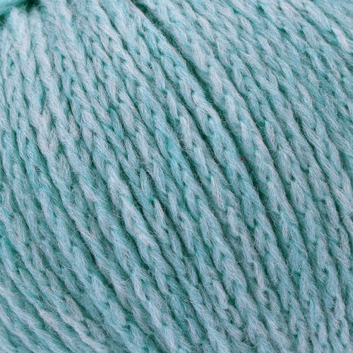 Lana Grossa Cool Merino Big 225 Mint Turquoise-2