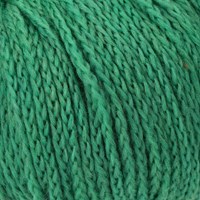 Lana Grossa Cool Merino Big 226 Lentegroen-2