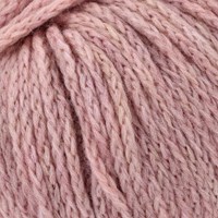 Lana Grossa Cool Merino Big 227 Oud Roze-2