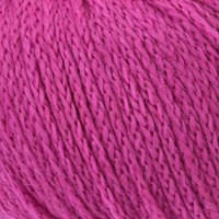 Lana Grossa Cool Merino Big 229 Roze-2