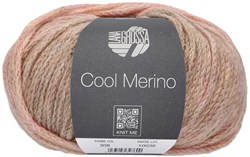 Lana Grossa Cool Merino Dégrade