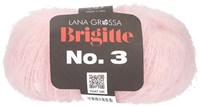 Lana Grossa Brigitte No.3 056