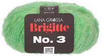 Lana Grossa Brigitte No.3 059