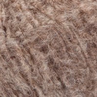 Lana Grossa Avio 004 Beige/taupe-2