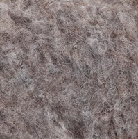 Lana Grossa Avio 005 Gray brown/nougat-2