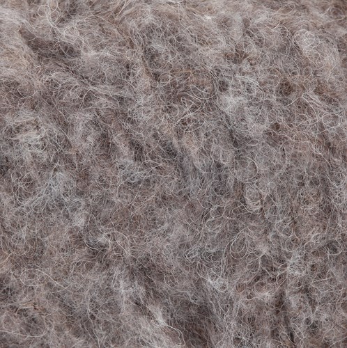 Lana Grossa Avio 005 Gray brown/nougat-2