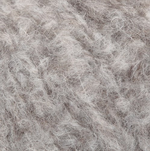 Lana Grossa Avio 009 Silver gray/light gray-2