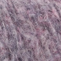 Lana Grossa Avio 010 Lilac/eggplant-2