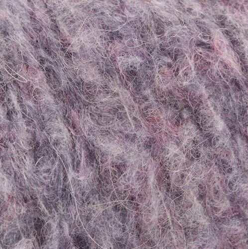 Lana Grossa Avio 010 Lilac/eggplant-2